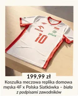 Nagroda dnia 45